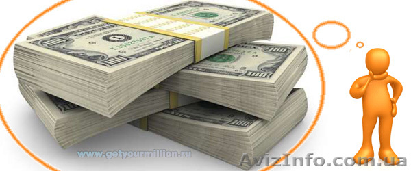 Бизнес, красота, здоровье - <ro>Изображение</ro><ru>Изображение</ru> #1, <ru>Объявление</ru> #906061