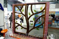 Окна КОРСА Одесса - <ro>Изображение</ro><ru>Изображение</ru> #1, <ru>Объявление</ru> #903086