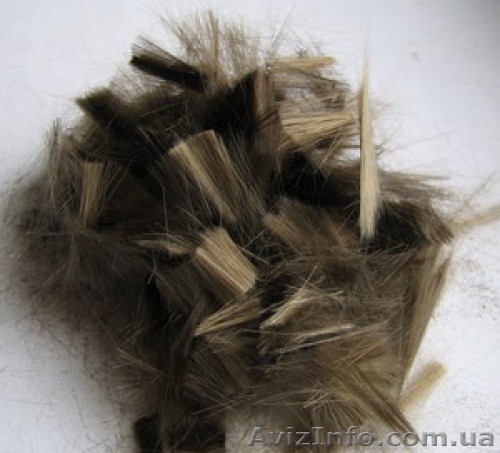 фибра базальтовая - <ro>Изображение</ro><ru>Изображение</ru> #1, <ru>Объявление</ru> #894683