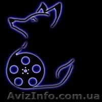 Видеомонтаж и видеосъемка в Одессе - <ro>Изображение</ro><ru>Изображение</ru> #1, <ru>Объявление</ru> #896488