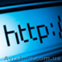 Сайт, интернет-магазин + реклама в Google - <ro>Изображение</ro><ru>Изображение</ru> #1, <ru>Объявление</ru> #895758