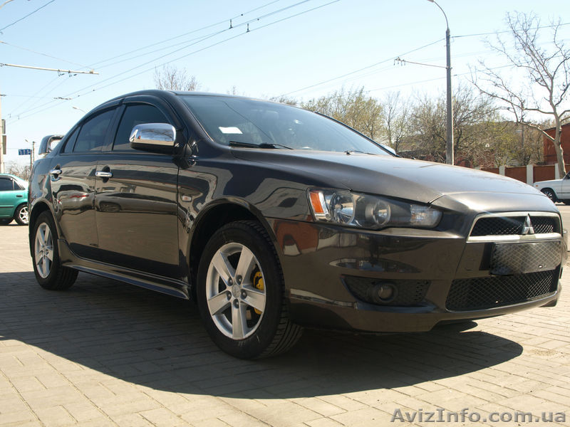 Прокат автомобилей,трансфер - <ro>Изображение</ro><ru>Изображение</ru> #1, <ru>Объявление</ru> #894411