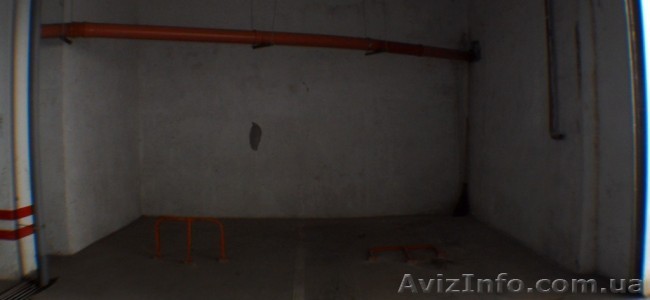 Продается паркинг на охраняемой территории - <ro>Изображение</ro><ru>Изображение</ru> #1, <ru>Объявление</ru> #897923