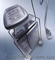 ЛЕЧЕНИЕ ГИПЕРГИДРОЗА - <ro>Изображение</ro><ru>Изображение</ru> #1, <ru>Объявление</ru> #916820