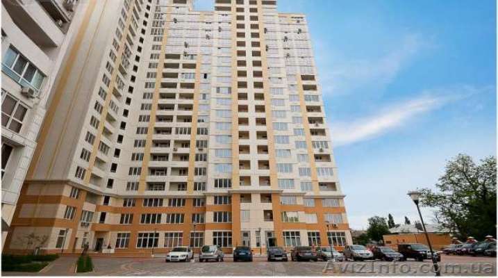 Продам 1-но комн. квартиру в  ЖК «Руслан и Людмила», ул. Литературная - <ro>Изображение</ro><ru>Изображение</ru> #1, <ru>Объявление</ru> #910460