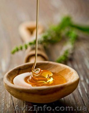 ШУГАРИНГ(САХАРНАЯ ЭПИЛЯЦИЯ) - <ro>Изображение</ro><ru>Изображение</ru> #1, <ru>Объявление</ru> #914816