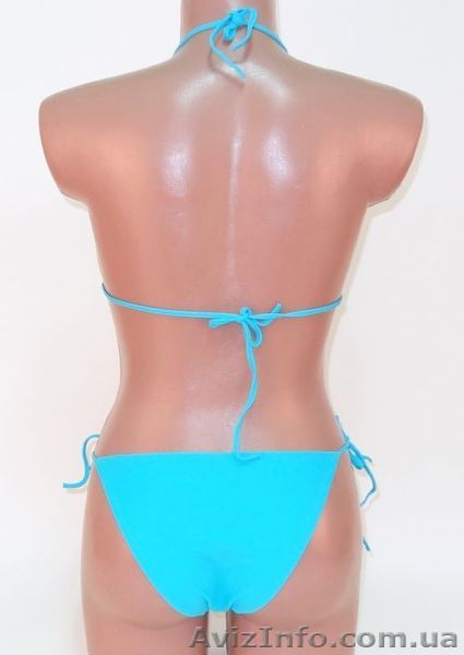 Kyпальники оптом - <ro>Изображение</ro><ru>Изображение</ru> #1, <ru>Объявление</ru> #916168