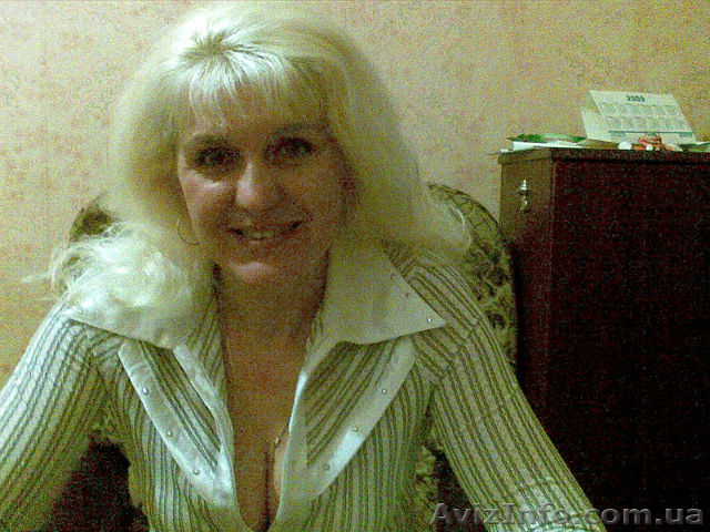 бухгалтерия,финансы - <ro>Изображение</ro><ru>Изображение</ru> #1, <ru>Объявление</ru> #913230