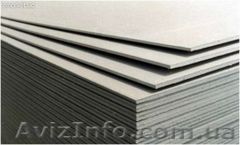 Гипсокартон гипсокартон     - <ro>Изображение</ro><ru>Изображение</ru> #1, <ru>Объявление</ru> #921302