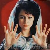 Приворот.Помогу в жизненных ситуациях.Денежная магия.Профессионально. - <ro>Изображение</ro><ru>Изображение</ru> #1, <ru>Объявление</ru> #917690