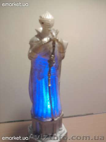 Шахматные фигуры Гарри Поттера - <ro>Изображение</ro><ru>Изображение</ru> #1, <ru>Объявление</ru> #910457