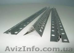 Маяки строительные польские - <ro>Изображение</ro><ru>Изображение</ru> #1, <ru>Объявление</ru> #921294