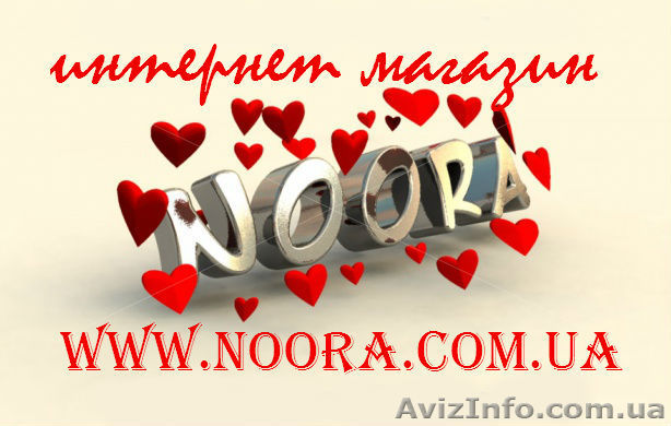 Продажа арабских масляных духов. - <ro>Изображение</ro><ru>Изображение</ru> #1, <ru>Объявление</ru> #910063