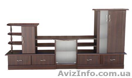 Шкаф, Стенка Сайдборд С063 - <ro>Изображение</ro><ru>Изображение</ru> #1, <ru>Объявление</ru> #921592