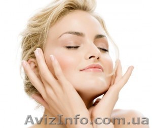 КРАТКОЕ ОБУЧЕНИЕ - "САМ СЕБЕ КОСМЕТОЛОГ" в ОДЕССЕ - <ro>Изображение</ro><ru>Изображение</ru> #1, <ru>Объявление</ru> #908090