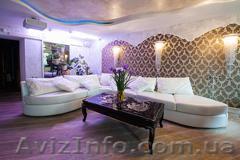 Варианты 2-3-х комнатных квартир в одессе - <ro>Изображение</ro><ru>Изображение</ru> #1, <ru>Объявление</ru> #911896