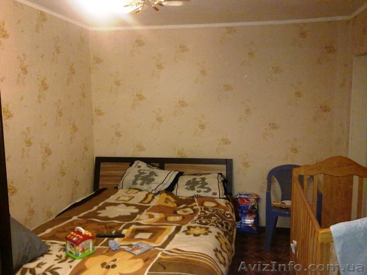 Продам 2-х комн. квартиру на ул. Маразлиевская - <ro>Изображение</ro><ru>Изображение</ru> #1, <ru>Объявление</ru> #928315