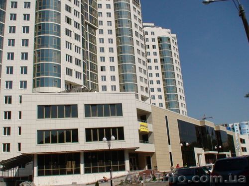 Продам 3-х комн. квартиру на ул. Марш. Говорова - <ro>Изображение</ro><ru>Изображение</ru> #1, <ru>Объявление</ru> #925955