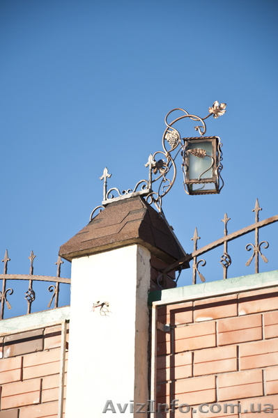 Муниципальное бюро технической инвентаризации - <ro>Изображение</ro><ru>Изображение</ru> #1, <ru>Объявление</ru> #923378