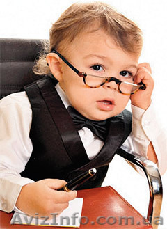 Подготовка к школе - центр развития ребенка - <ro>Изображение</ro><ru>Изображение</ru> #1, <ru>Объявление</ru> #927112