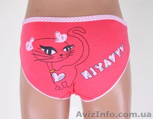 Детское нижнее белье оптом - <ro>Изображение</ro><ru>Изображение</ru> #1, <ru>Объявление</ru> #926096