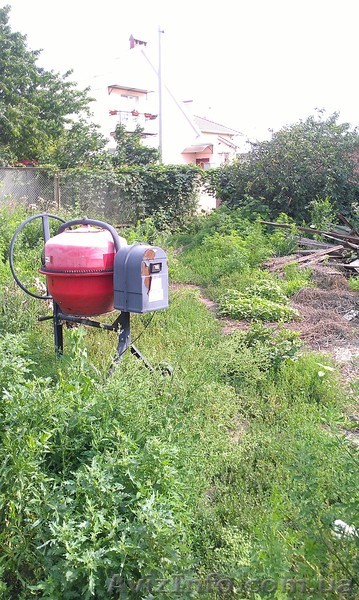 Продам участок, 3 сотки на ул. Авдеева-Черноморского - <ro>Изображение</ro><ru>Изображение</ru> #1, <ru>Объявление</ru> #923778