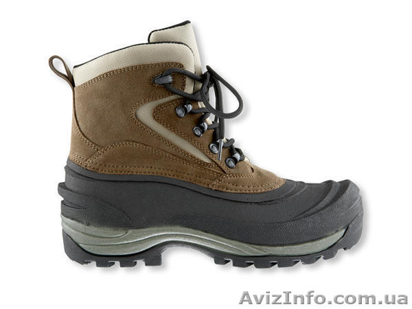 Ботинки Astro-termo 39/40 - <ro>Изображение</ro><ru>Изображение</ru> #1, <ru>Объявление</ru> #933996