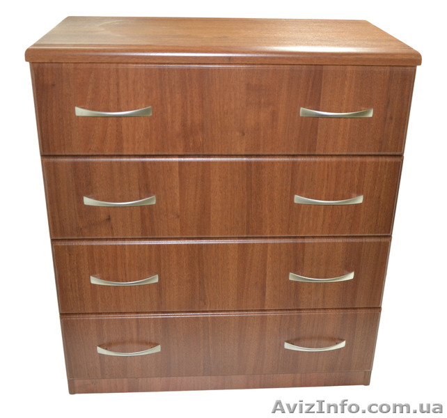 Комод К-001 Мдф - <ro>Изображение</ro><ru>Изображение</ru> #1, <ru>Объявление</ru> #922084