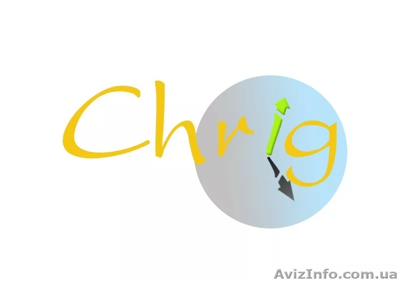 Разработка сайтов. Дизайн логотипов. Фирменный стиль. Видео монтаж - <ro>Изображение</ro><ru>Изображение</ru> #1, <ru>Объявление</ru> #930046