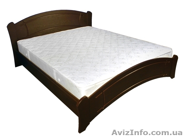 Кровать Палания Мдф - <ro>Изображение</ro><ru>Изображение</ru> #1, <ru>Объявление</ru> #922055