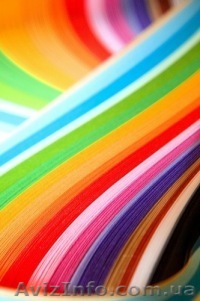 Полиграфия. Акция!!! Скидка 30% - <ro>Изображение</ro><ru>Изображение</ru> #1, <ru>Объявление</ru> #924528