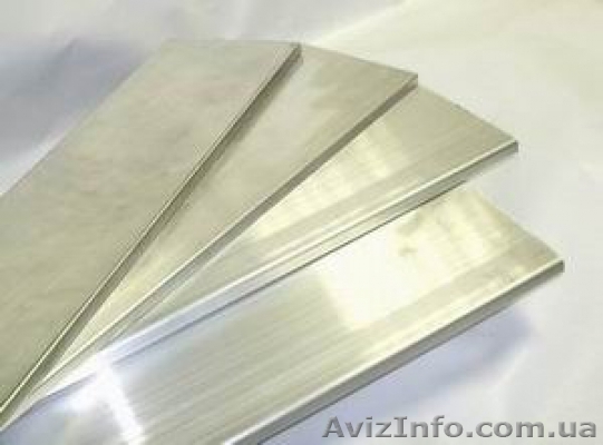 Шина электротехническая алюминиевая в Одессе. - <ro>Изображение</ro><ru>Изображение</ru> #1, <ru>Объявление</ru> #924892