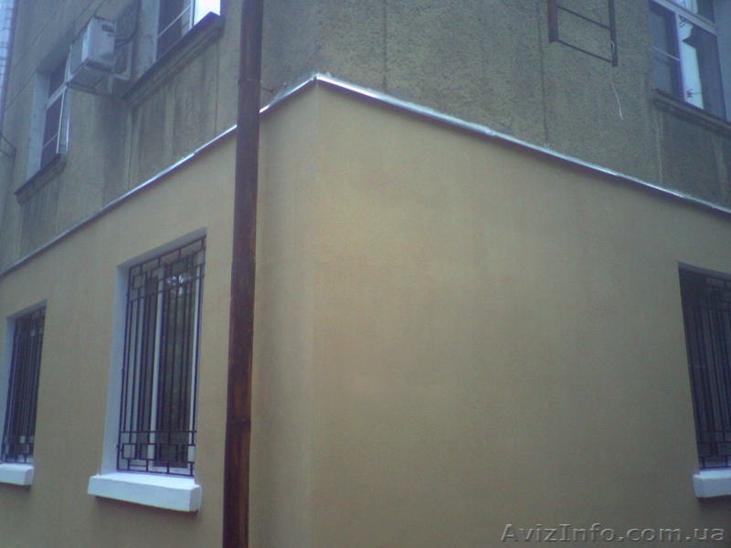 Утепление квартир,домов, прочих фасадов - <ro>Изображение</ro><ru>Изображение</ru> #1, <ru>Объявление</ru> #894657