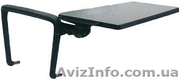 Столик iso, новый стиль. - <ro>Изображение</ro><ru>Изображение</ru> #1, <ru>Объявление</ru> #929184