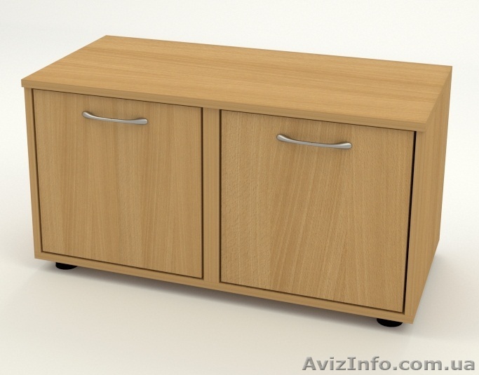 Тумба для обуви ТО - 8 (Компанит) - <ro>Изображение</ro><ru>Изображение</ru> #1, <ru>Объявление</ru> #924104