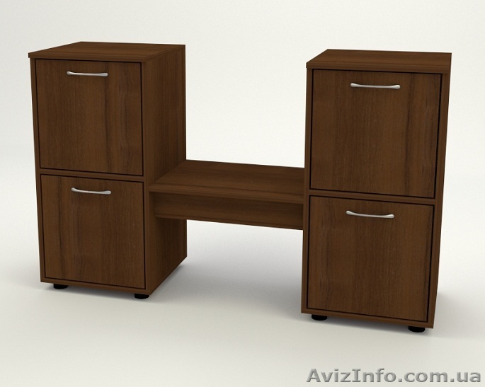 Тумба для обуви ТО - 9 (Компанит) - <ro>Изображение</ro><ru>Изображение</ru> #1, <ru>Объявление</ru> #924107