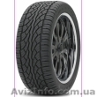 Продам всесезонные шины Falken  265/65/17 - <ro>Изображение</ro><ru>Изображение</ru> #1, <ru>Объявление</ru> #949719