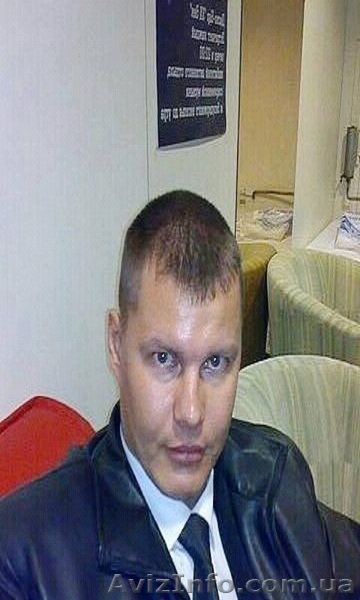 Массажис у Вас  дома - <ro>Изображение</ro><ru>Изображение</ru> #1, <ru>Объявление</ru> #941800