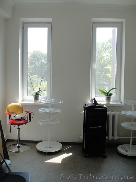 Сдам в аренду кабинет на Черёмушках - <ro>Изображение</ro><ru>Изображение</ru> #1, <ru>Объявление</ru> #943078