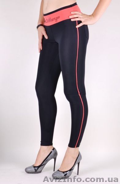 Женские лосины, колготки, чулки оптом - <ro>Изображение</ro><ru>Изображение</ru> #1, <ru>Объявление</ru> #938701