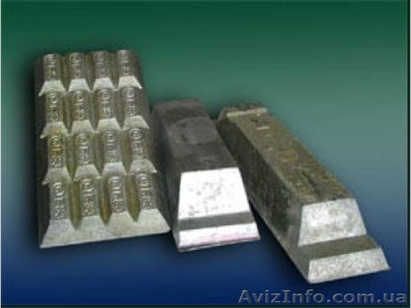 Фосфористая медь в Одессе. - <ro>Изображение</ro><ru>Изображение</ru> #1, <ru>Объявление</ru> #946307