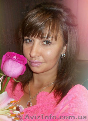 Помощник бухгалтера,руководителя,секретарь.экономист - <ro>Изображение</ro><ru>Изображение</ru> #1, <ru>Объявление</ru> #938129