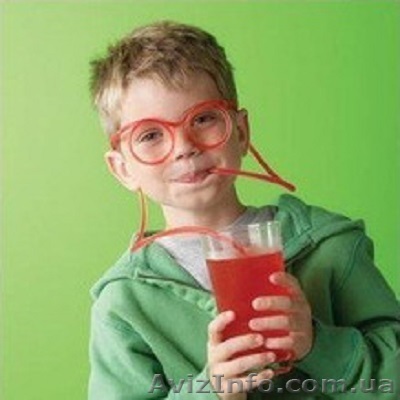 Очки для сока и коктейля - <ro>Изображение</ro><ru>Изображение</ru> #1, <ru>Объявление</ru> #945081