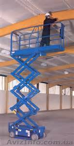 МАЛЫЕ ГРУЗОВЫЕ ПОДЪЁМНИКИ ЭЛЕКТРИЧЕСКИЕ НЕСТАНДАРТНОЙ КОНСТРУКЦИИ - <ro>Изображение</ro><ru>Изображение</ru> #1, <ru>Объявление</ru> #945470