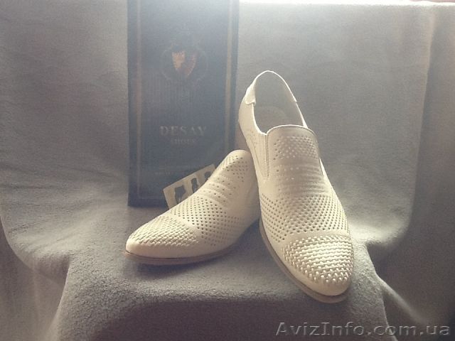 Мужские туфли дешево - <ro>Изображение</ro><ru>Изображение</ru> #1, <ru>Объявление</ru> #951030