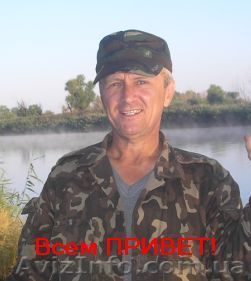 Ищу работу на пос. Котовского или  рядом ( Коминтерновский район ) - <ro>Изображение</ro><ru>Изображение</ru> #1, <ru>Объявление</ru> #938999