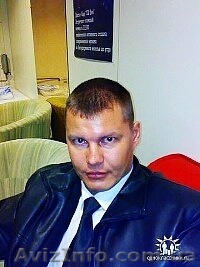 Профессиональный массаж у Вас дома т 0958603950 Виктор - <ro>Изображение</ro><ru>Изображение</ru> #1, <ru>Объявление</ru> #944405