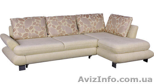 Перентяжка мебели - <ro>Изображение</ro><ru>Изображение</ru> #1, <ru>Объявление</ru> #956287