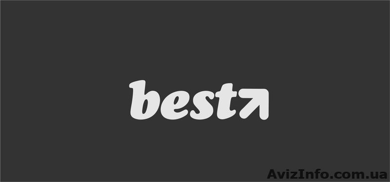 Требуются АКТИВНЫЕ расклейщики объявлений - <ro>Изображение</ro><ru>Изображение</ru> #1, <ru>Объявление</ru> #953639