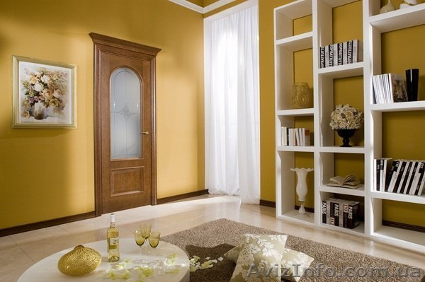 Двери.Окна.Лестницы - <ro>Изображение</ro><ru>Изображение</ru> #1, <ru>Объявление</ru> #953650